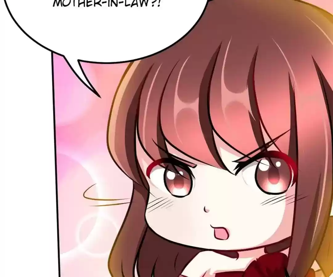 Taming The Possessive Girl Chapter 72