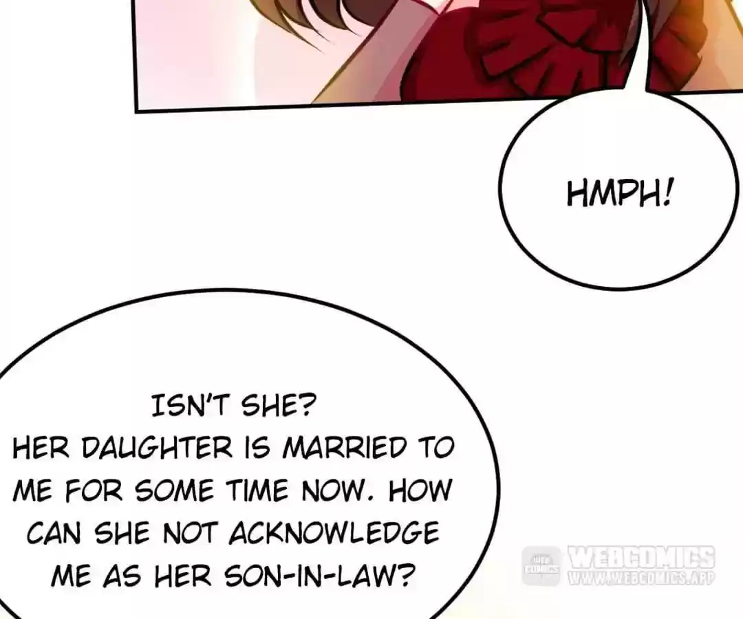 Taming The Possessive Girl Chapter 72