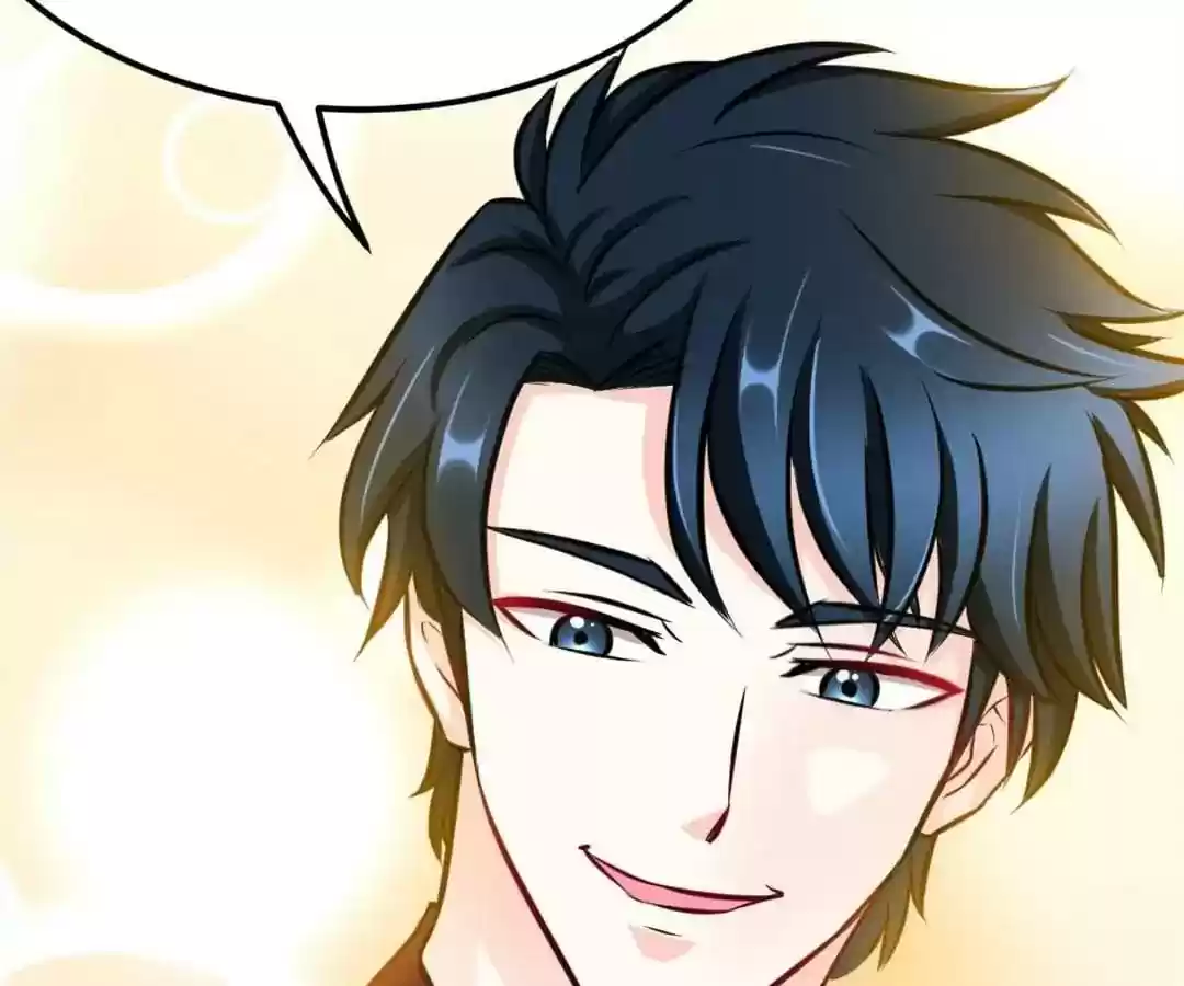 Taming The Possessive Girl Chapter 72