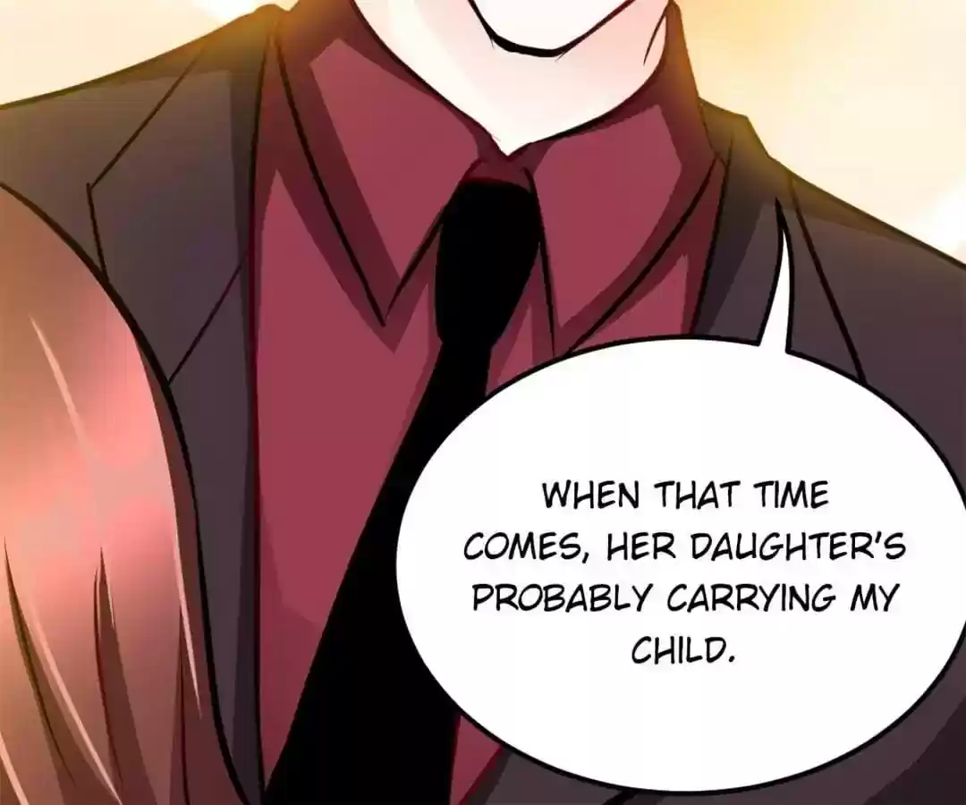 Taming The Possessive Girl Chapter 72