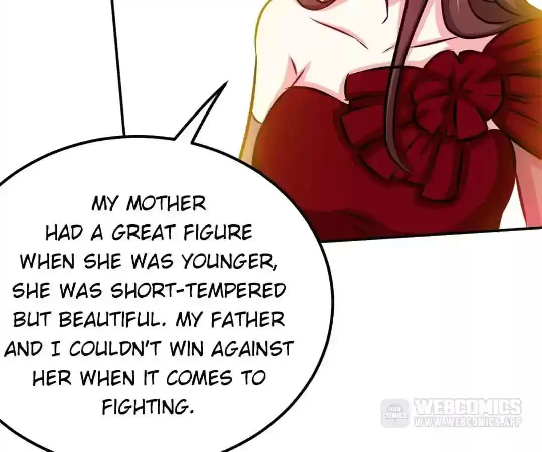 Taming The Possessive Girl Chapter 72