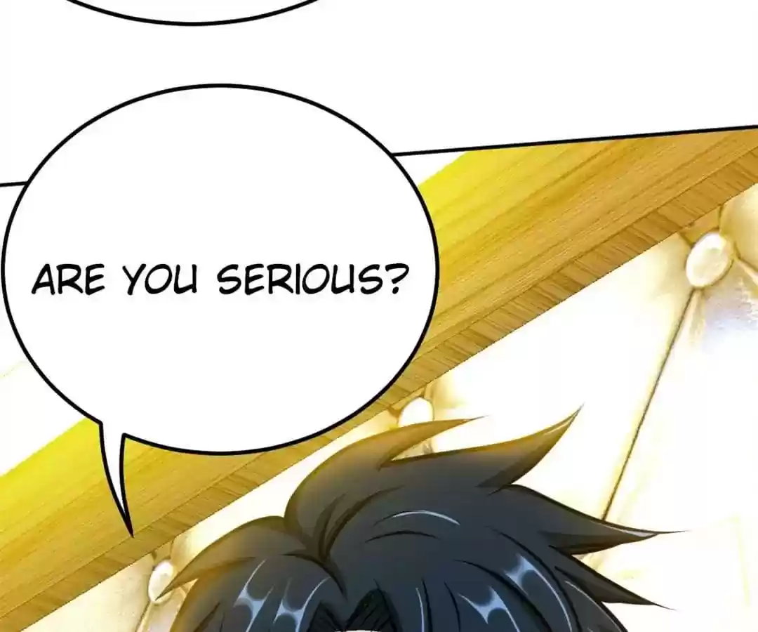 Taming The Possessive Girl Chapter 72