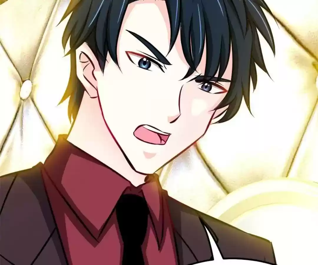 Taming The Possessive Girl Chapter 72