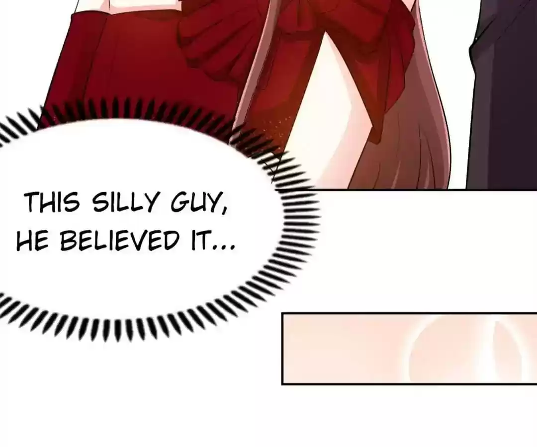 Taming The Possessive Girl Chapter 72