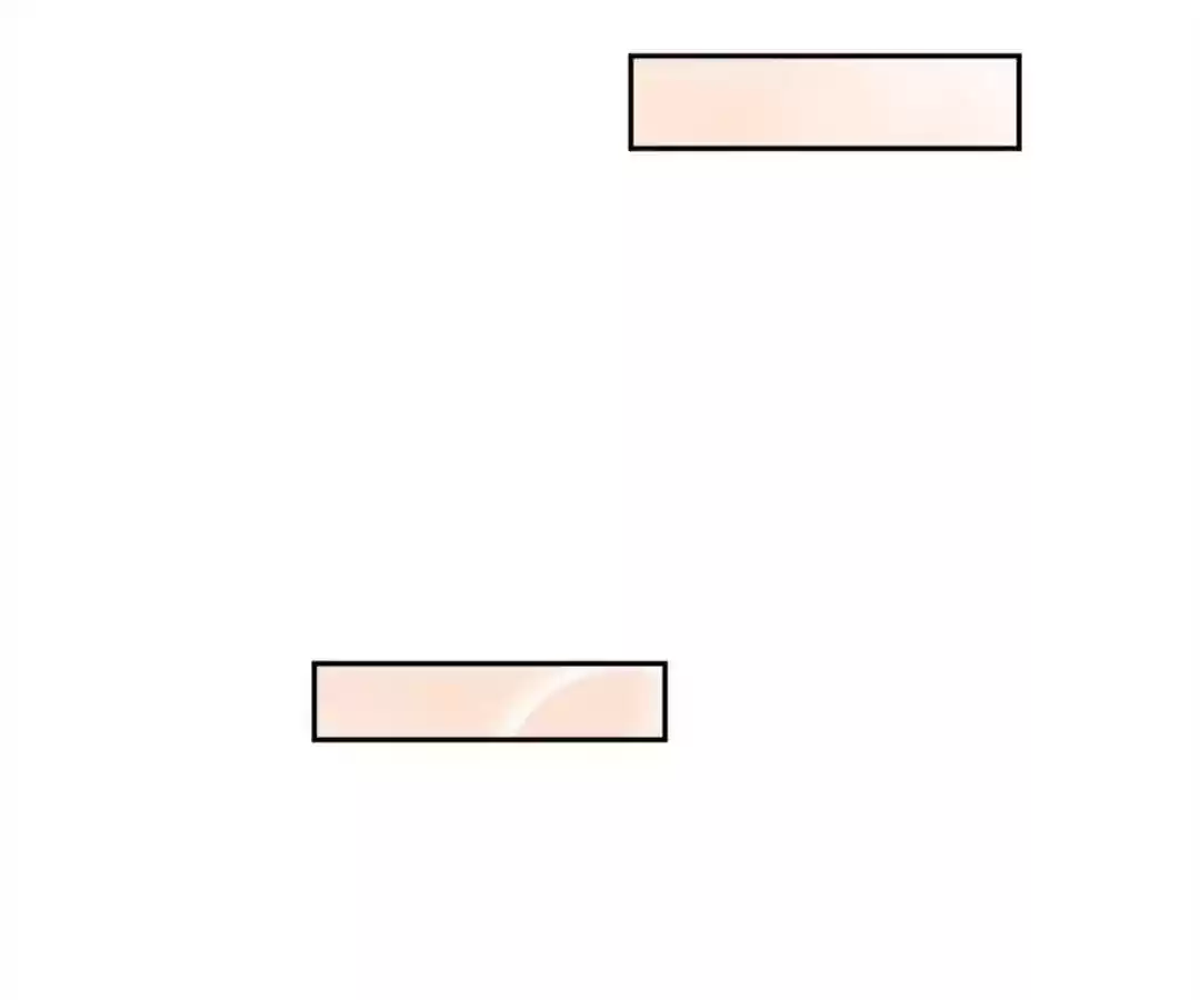 Taming The Possessive Girl Chapter 72