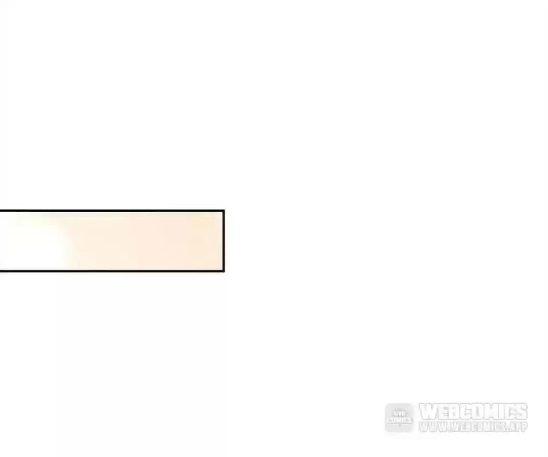 Taming The Possessive Girl Chapter 72