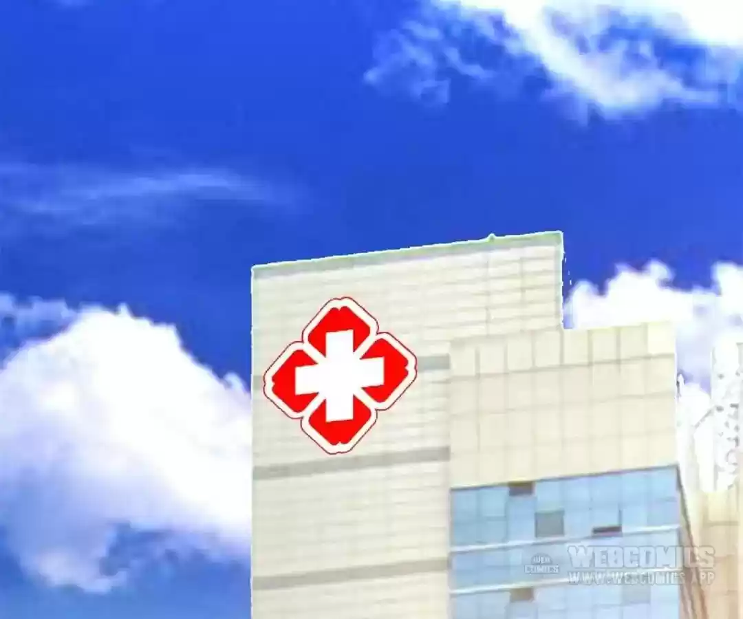 Taming The Possessive Girl Chapter 72