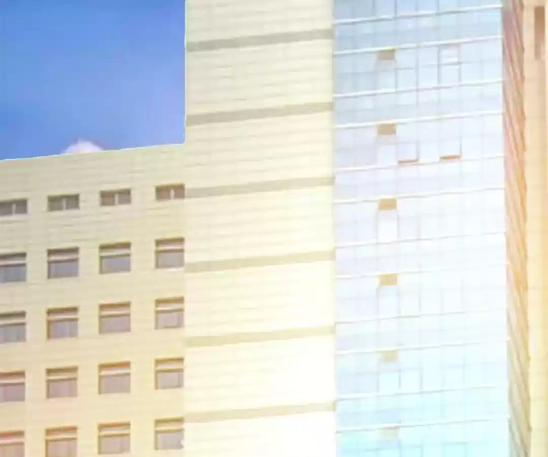 Taming The Possessive Girl Chapter 72