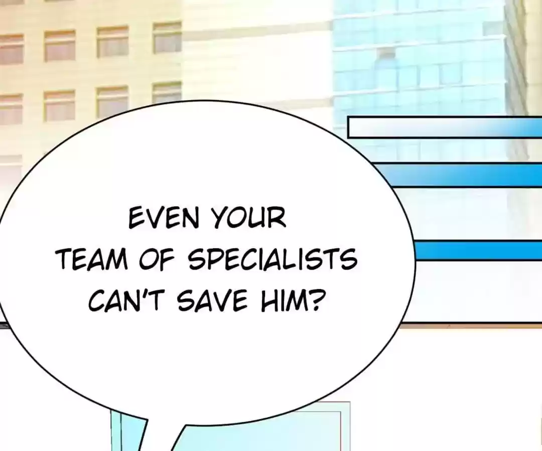 Taming The Possessive Girl Chapter 72