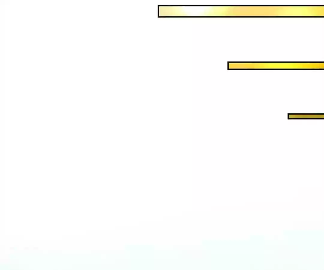 Taming The Possessive Girl Chapter 72