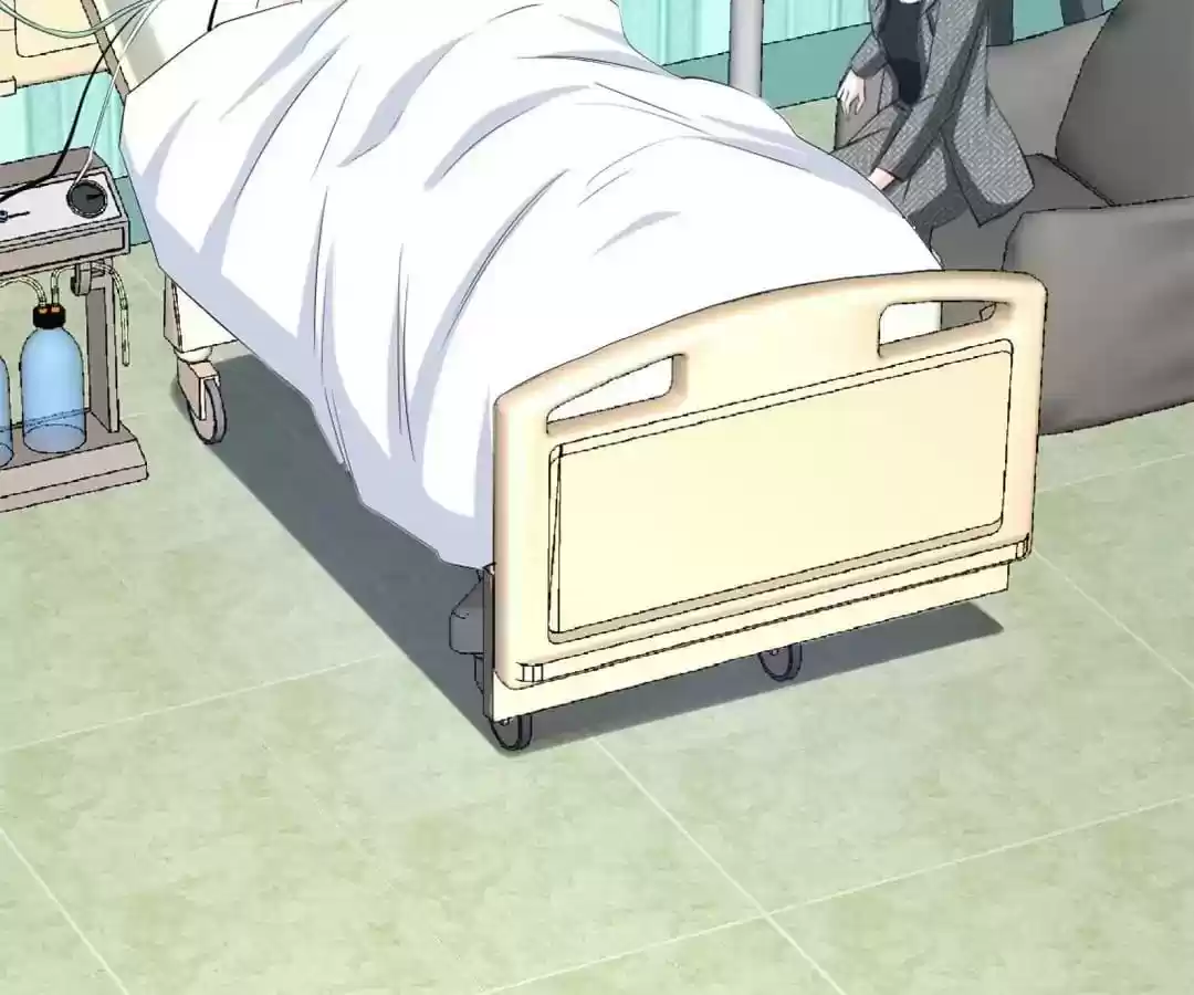 Taming The Possessive Girl Chapter 72