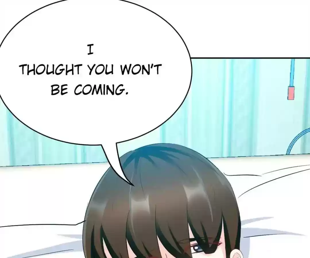 Taming The Possessive Girl Chapter 72