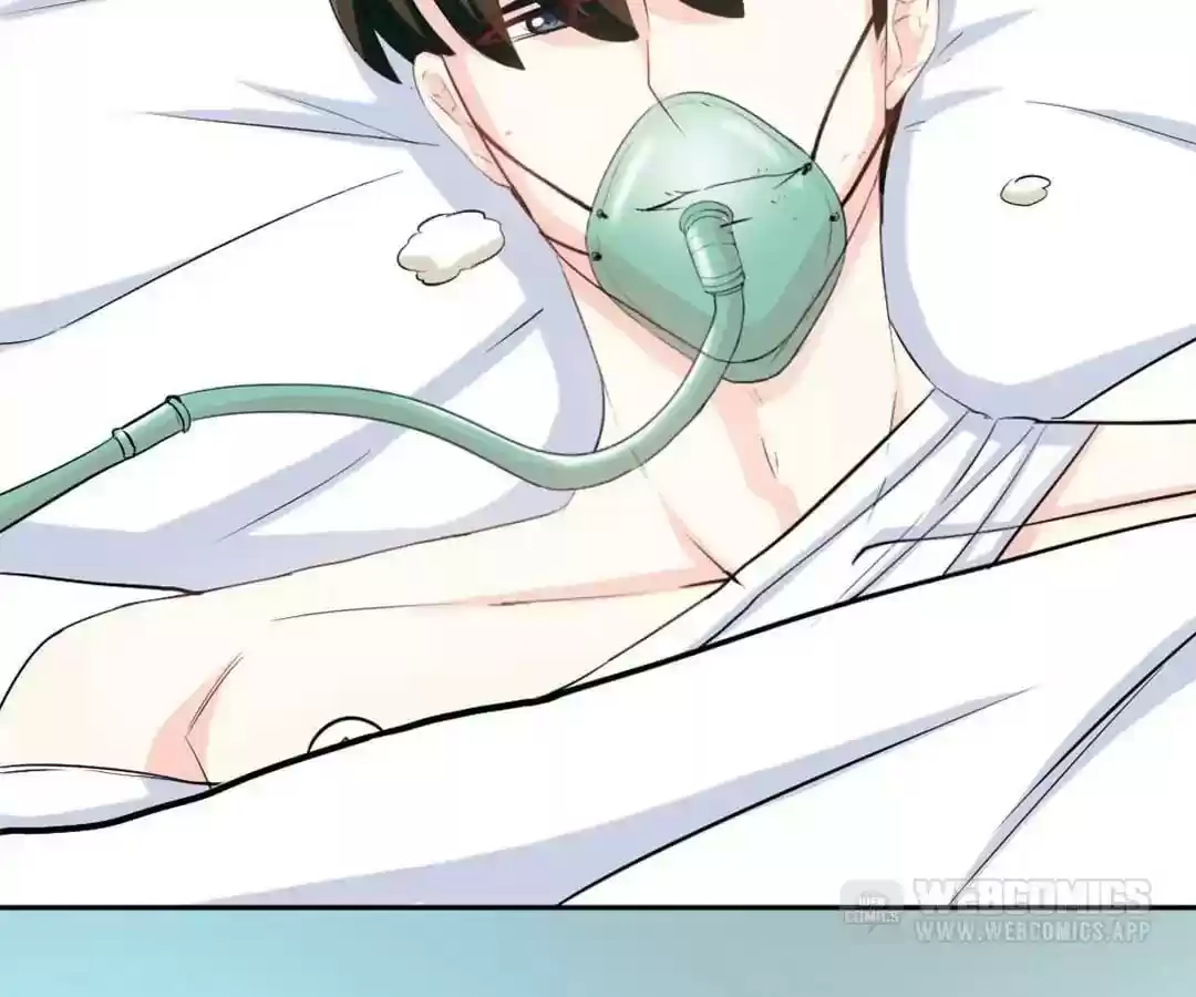 Taming The Possessive Girl Chapter 72