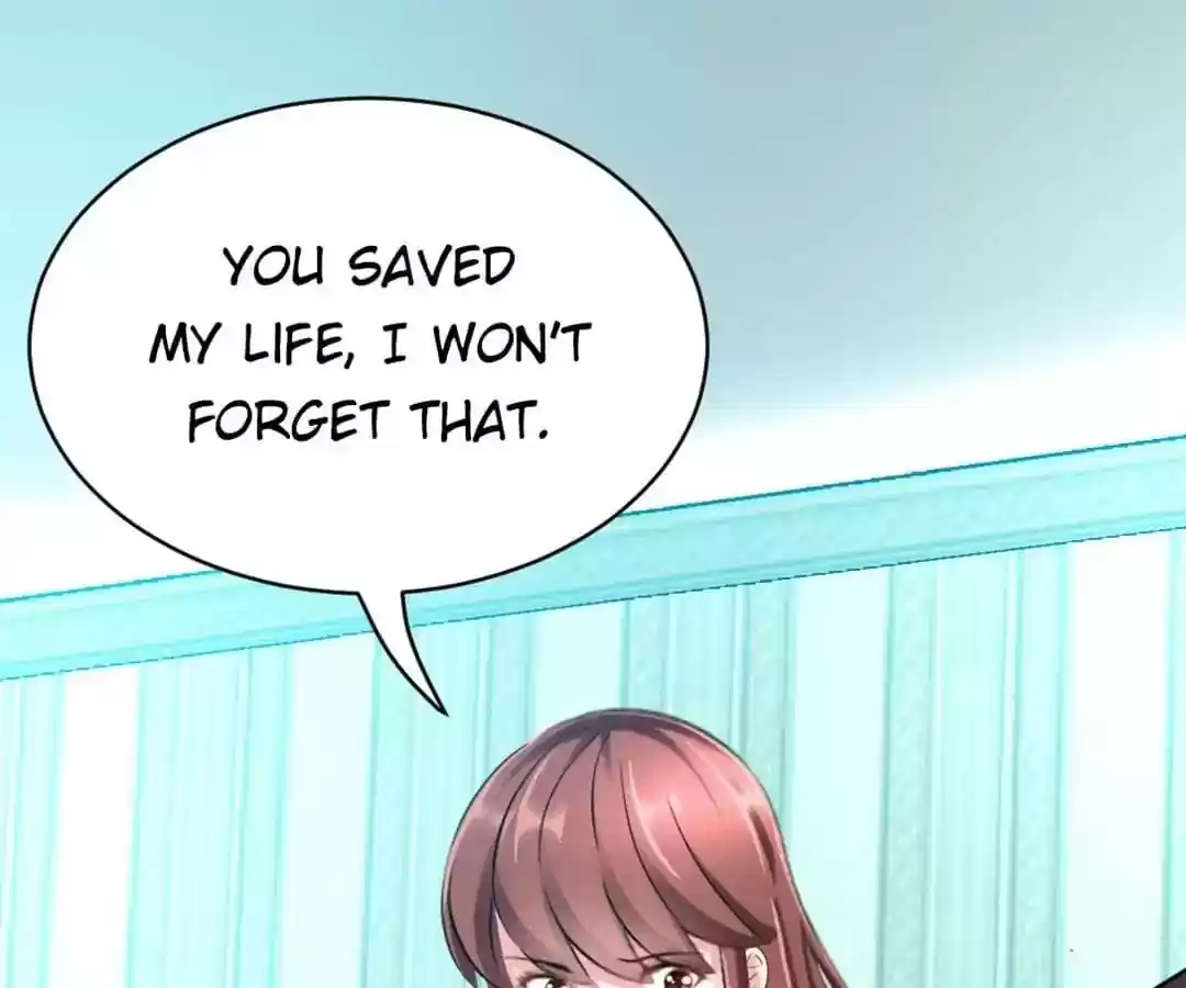 Taming The Possessive Girl Chapter 72