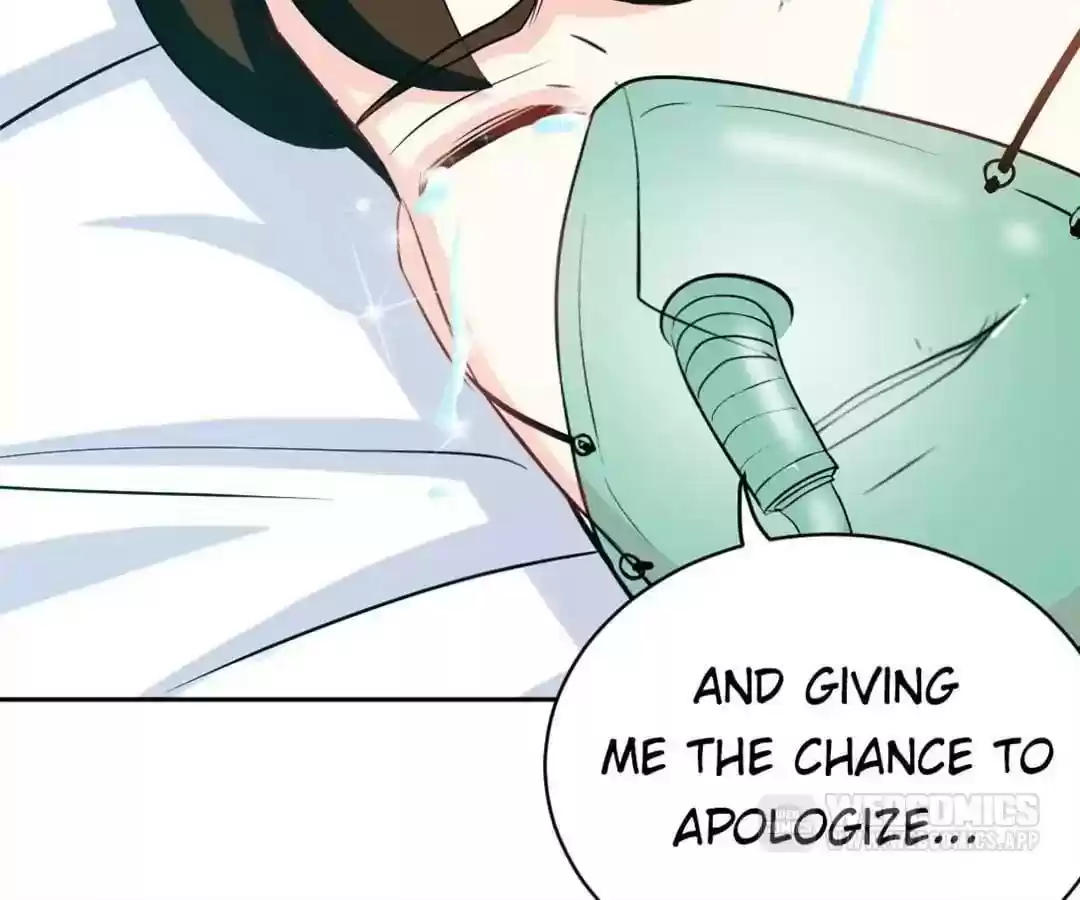 Taming The Possessive Girl Chapter 72