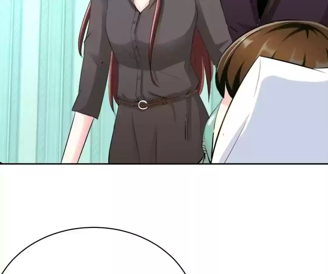 Taming The Possessive Girl Chapter 72