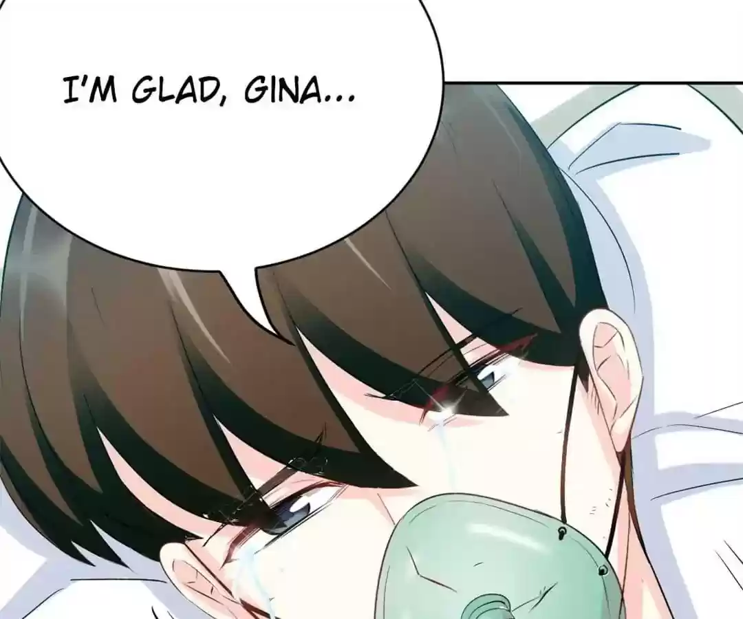 Taming The Possessive Girl Chapter 72