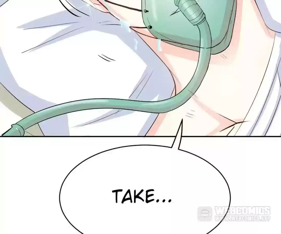 Taming The Possessive Girl Chapter 72