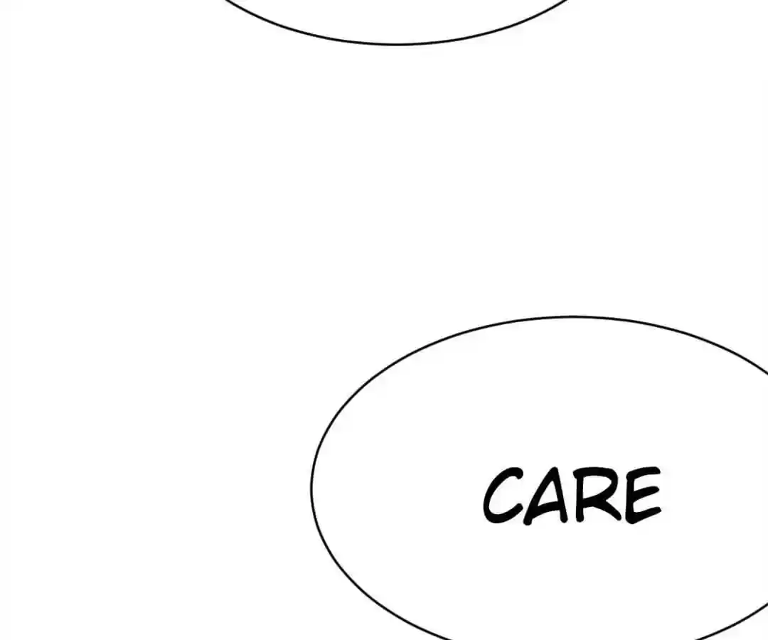 Taming The Possessive Girl Chapter 72