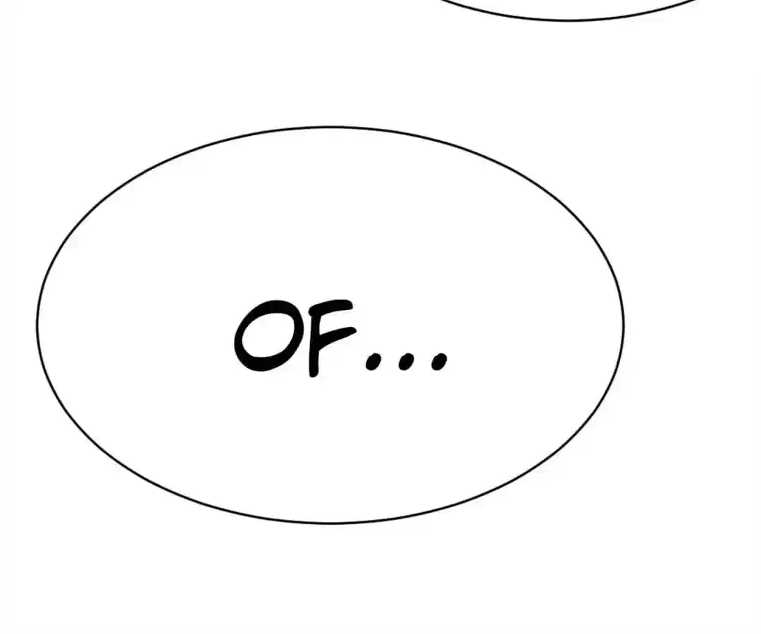 Taming The Possessive Girl Chapter 72