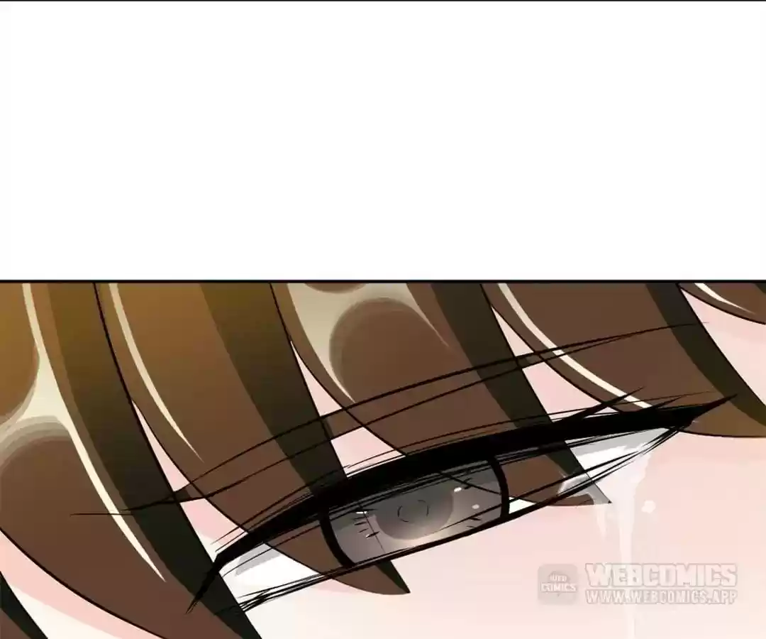 Taming The Possessive Girl Chapter 72