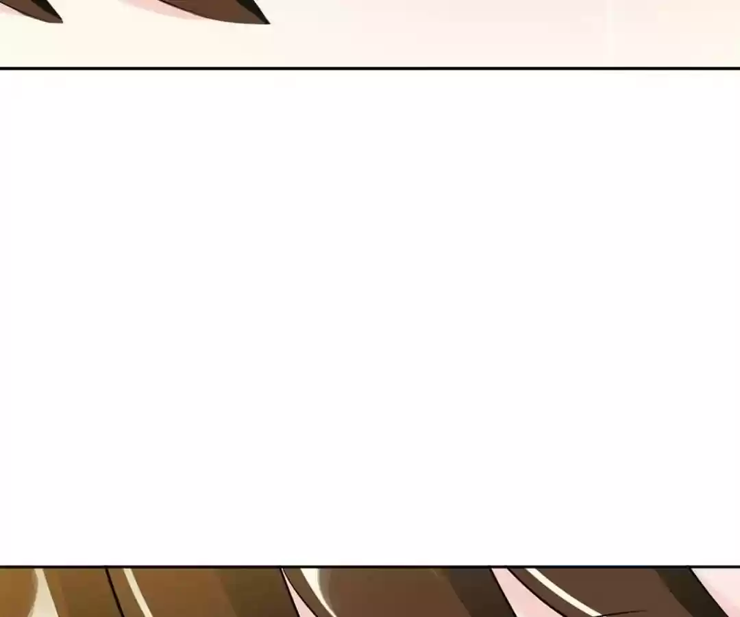 Taming The Possessive Girl Chapter 72