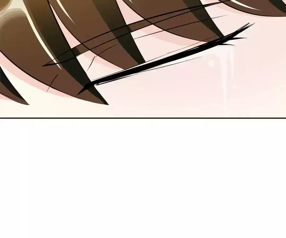 Taming The Possessive Girl Chapter 72