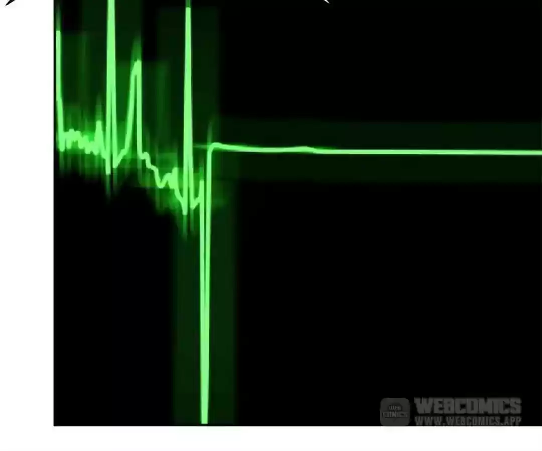 Taming The Possessive Girl Chapter 72