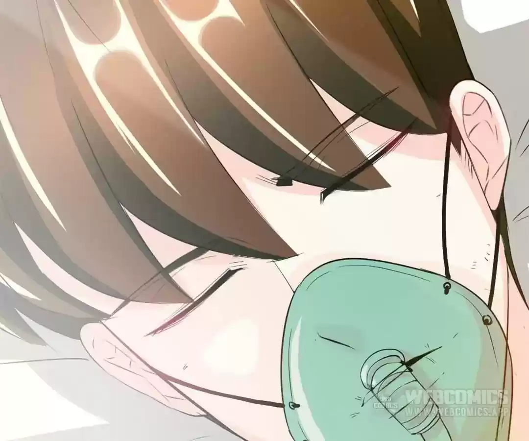 Taming The Possessive Girl Chapter 72