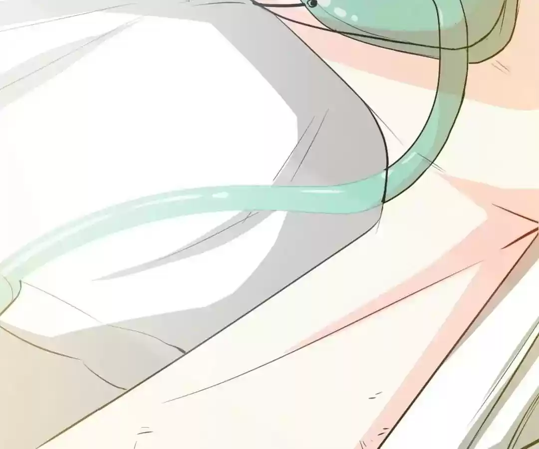 Taming The Possessive Girl Chapter 72