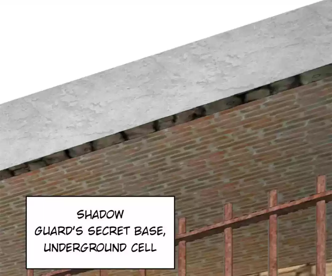 Taming The Possessive Girl Chapter 72