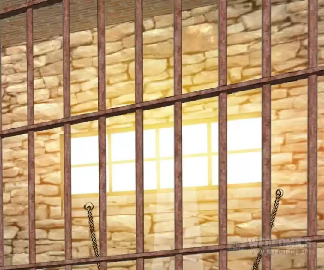 Taming The Possessive Girl Chapter 72