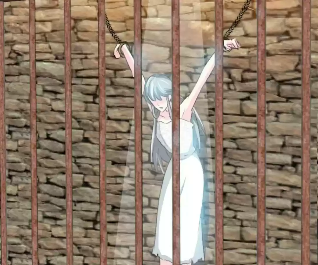 Taming The Possessive Girl Chapter 72