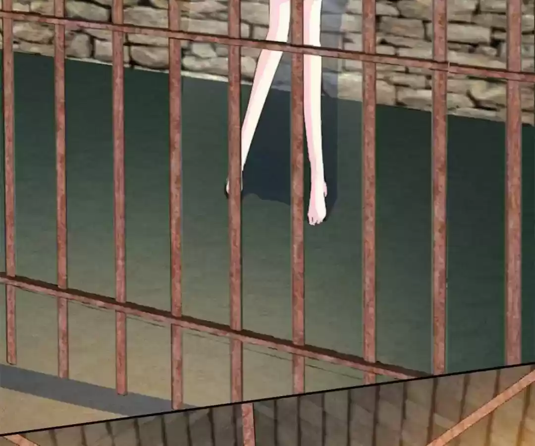 Taming The Possessive Girl Chapter 72