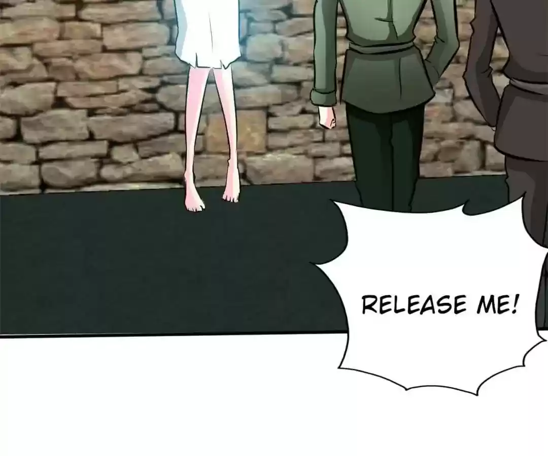 Taming The Possessive Girl Chapter 72