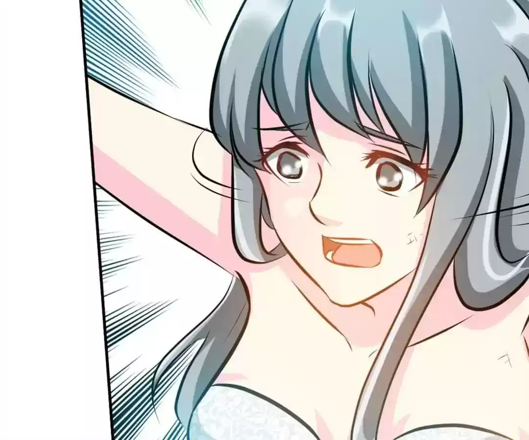 Taming The Possessive Girl Chapter 72