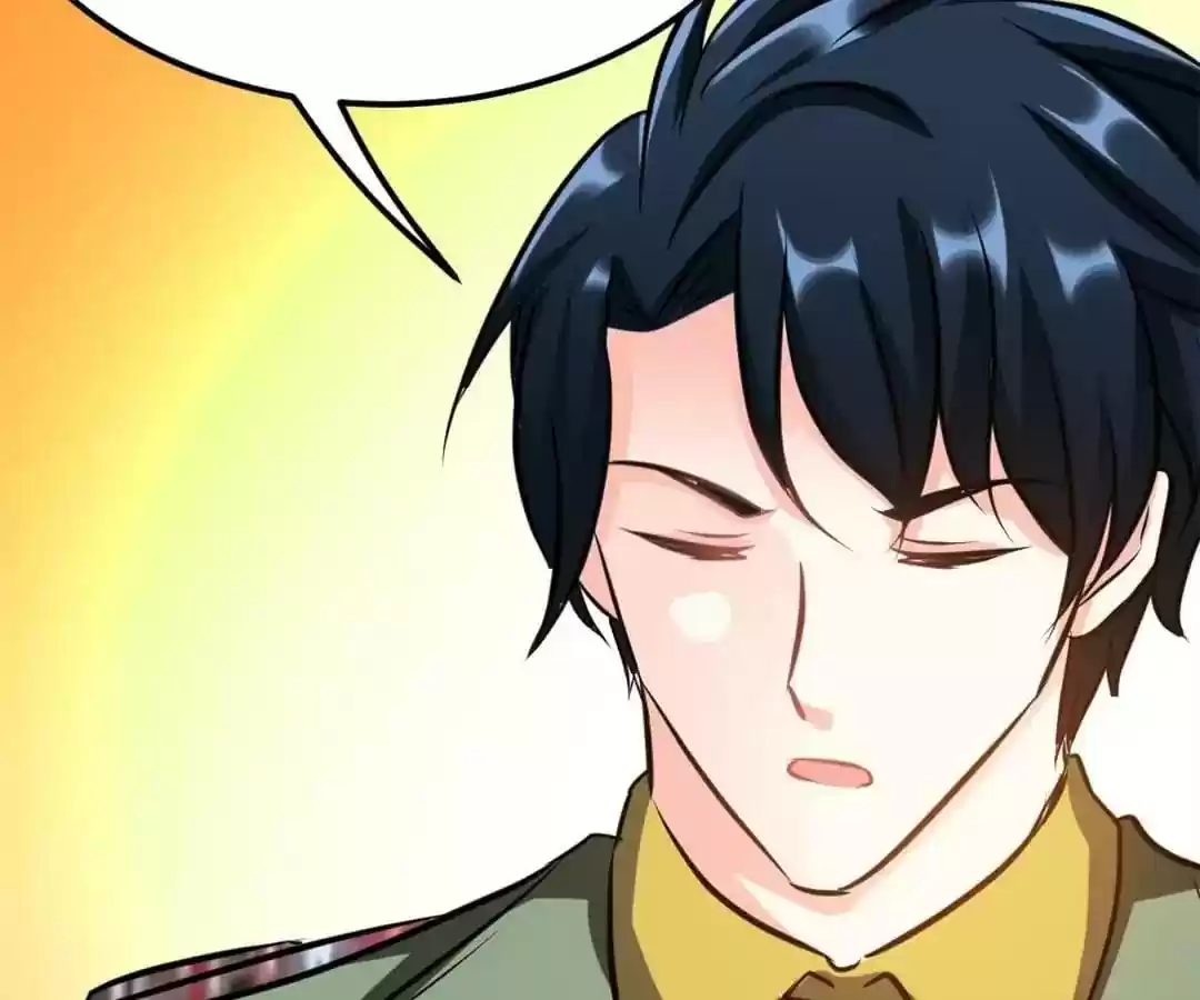 Taming The Possessive Girl Chapter 72