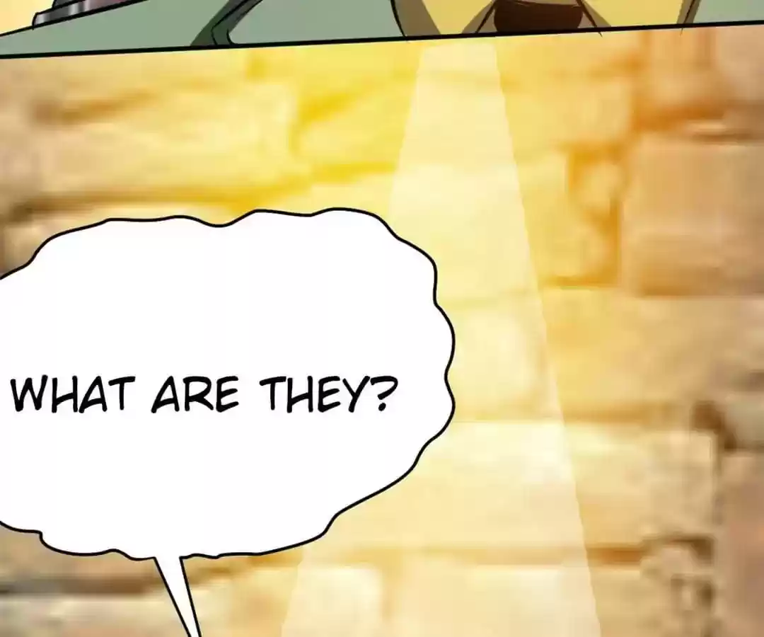 Taming The Possessive Girl Chapter 72