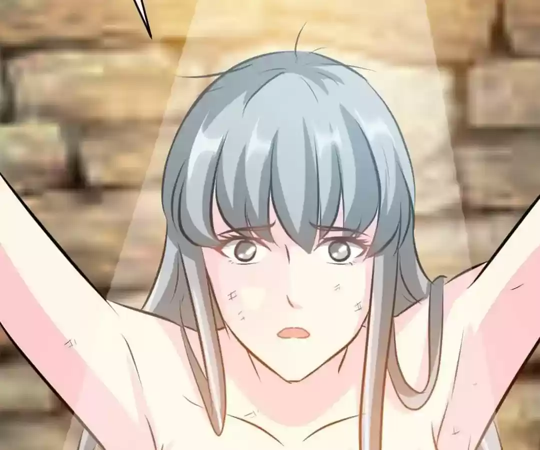 Taming The Possessive Girl Chapter 72