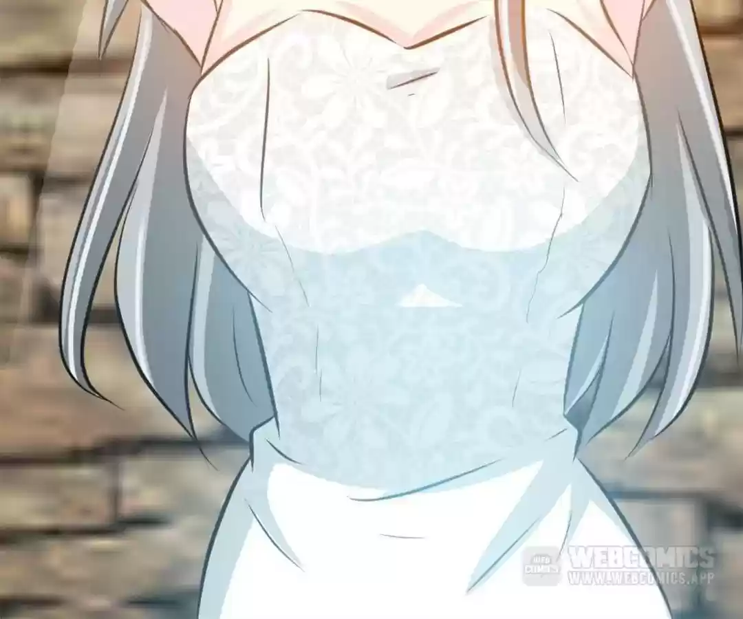 Taming The Possessive Girl Chapter 72