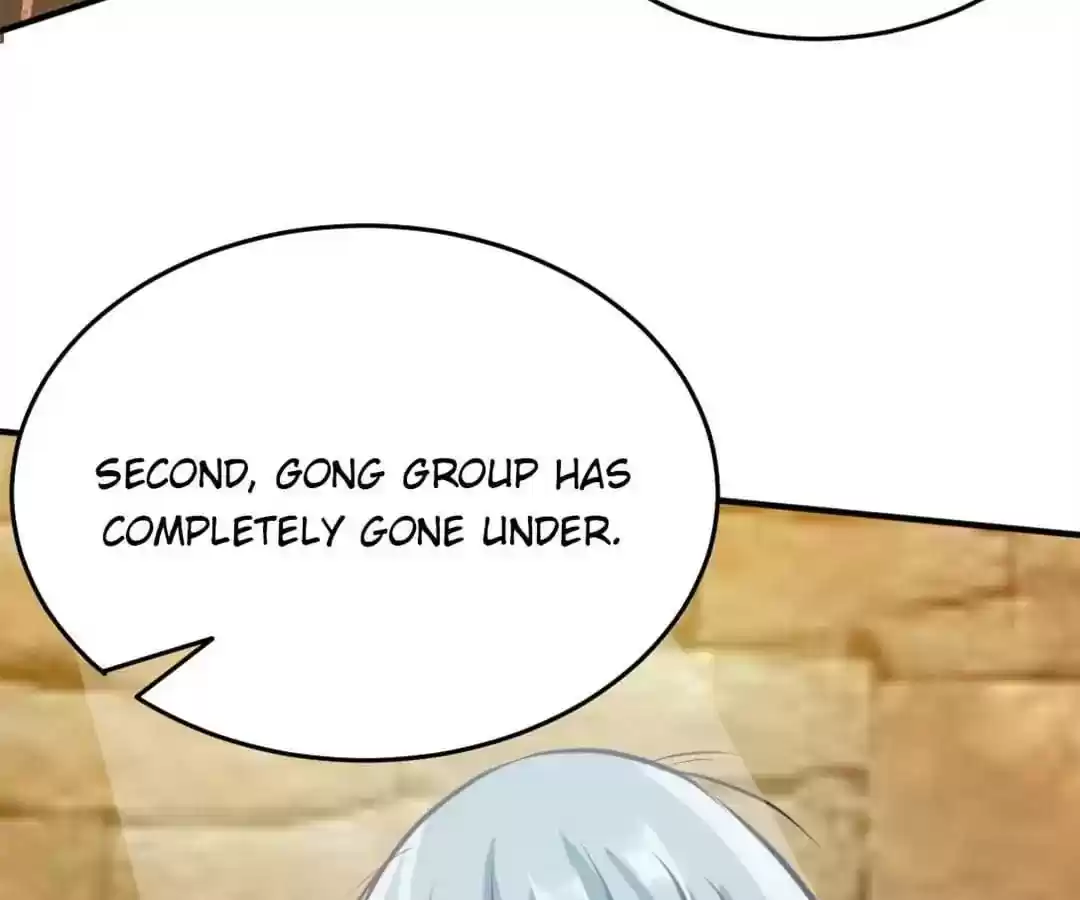 Taming The Possessive Girl Chapter 72