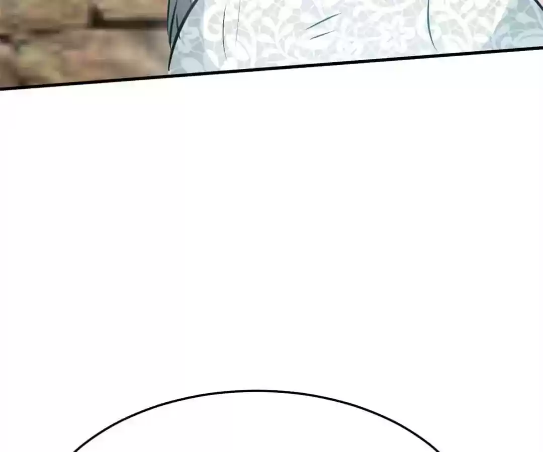 Taming The Possessive Girl Chapter 72