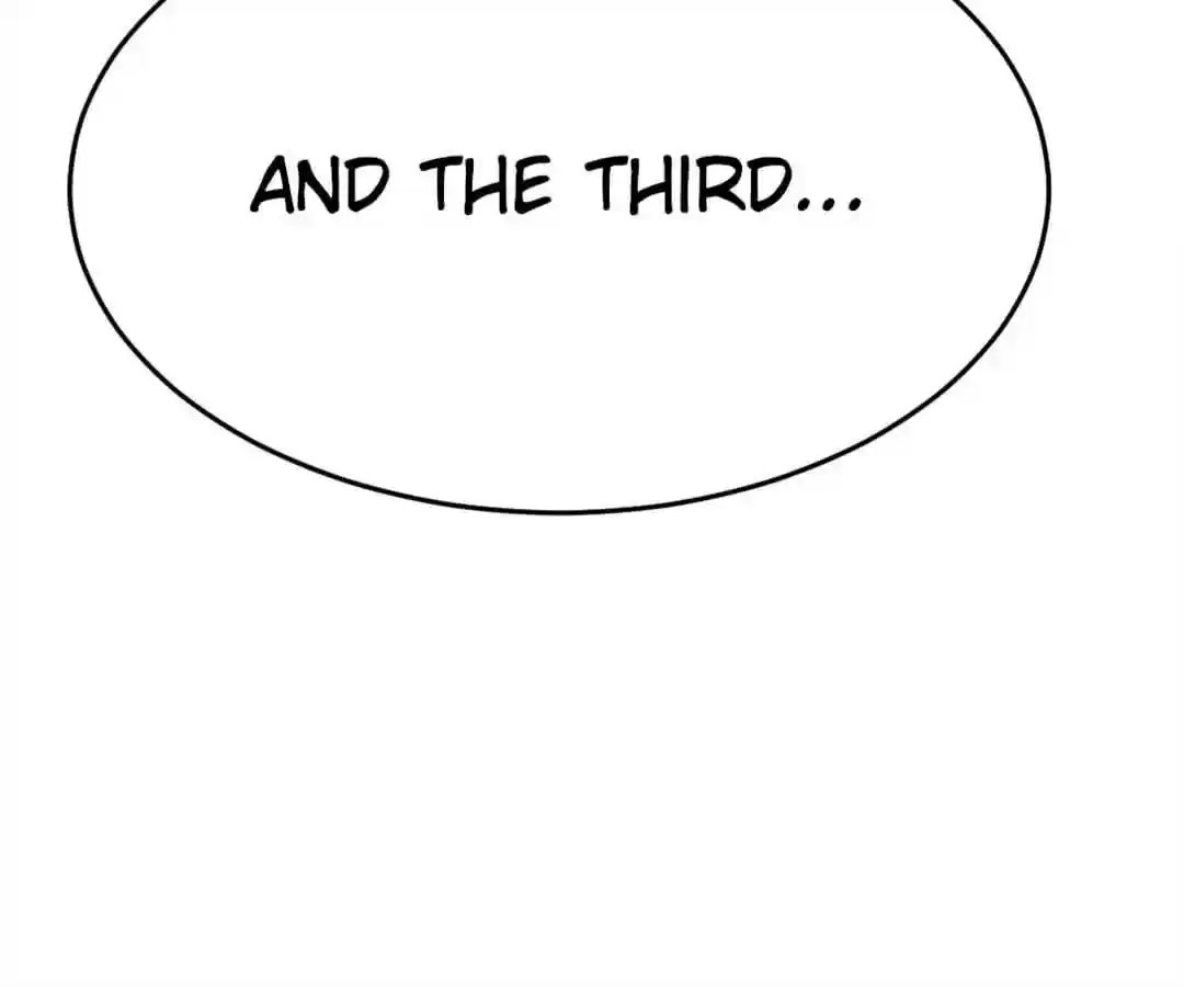 Taming The Possessive Girl Chapter 72