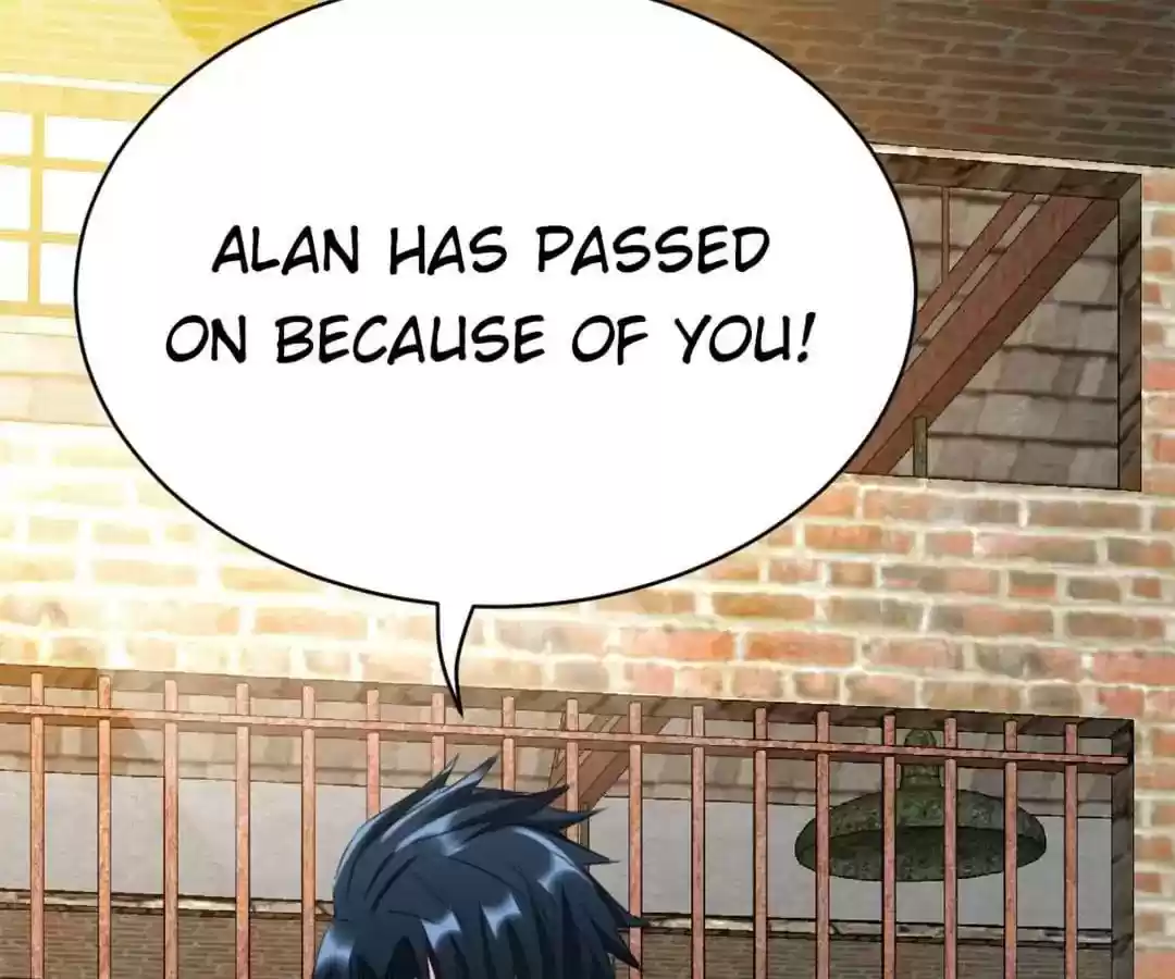 Taming The Possessive Girl Chapter 73