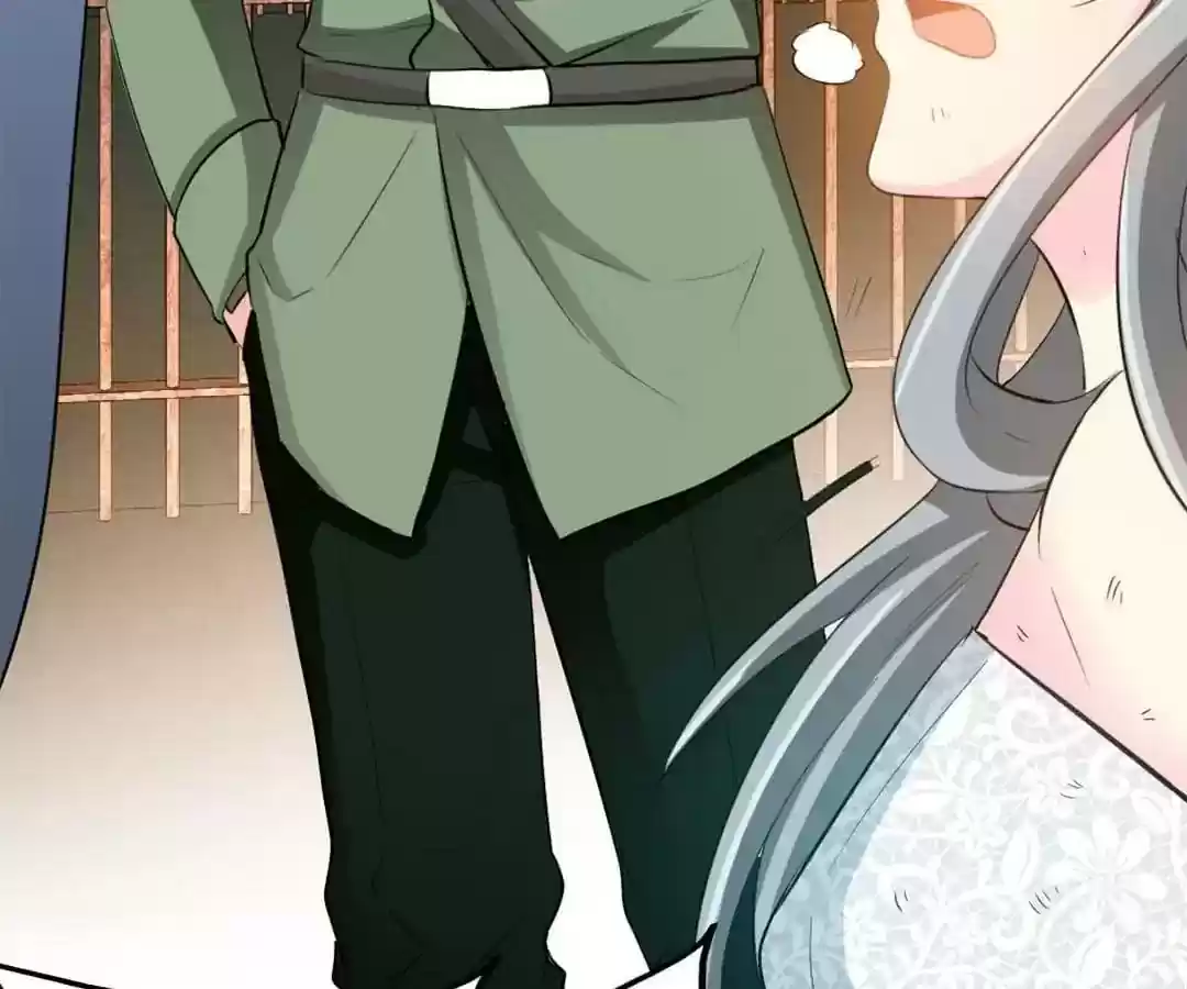 Taming The Possessive Girl Chapter 73