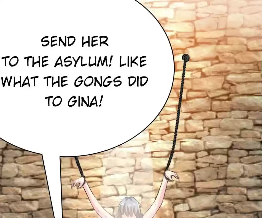 Taming The Possessive Girl Chapter 73