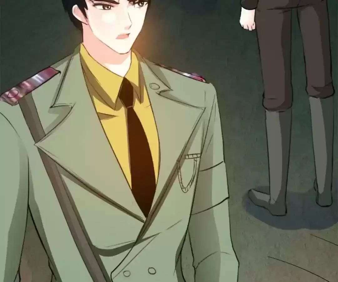 Taming The Possessive Girl Chapter 73