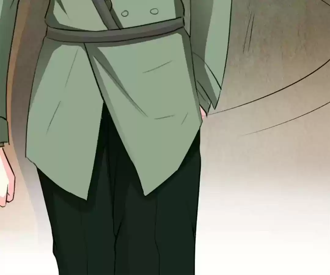 Taming The Possessive Girl Chapter 73