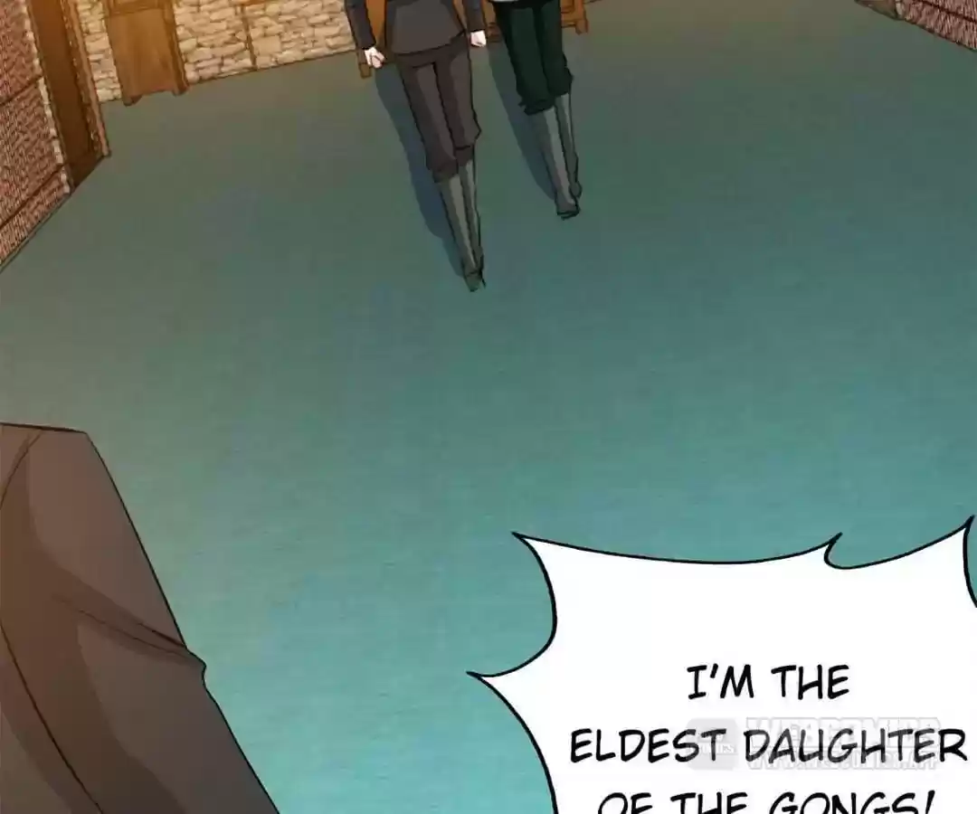 Taming The Possessive Girl Chapter 73