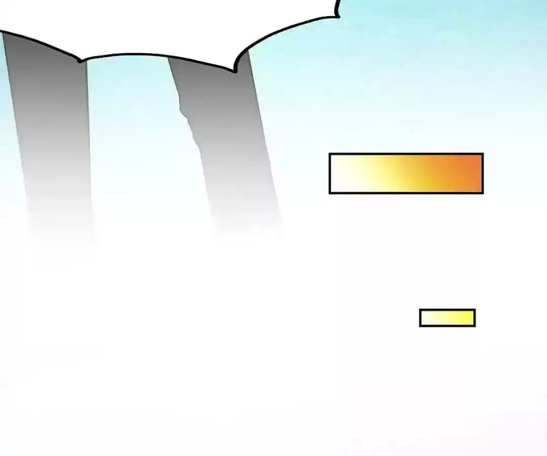 Taming The Possessive Girl Chapter 73